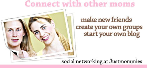 social networking